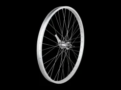 Trek Bikes Electra Cruiser 1 26" Wheel Cheap