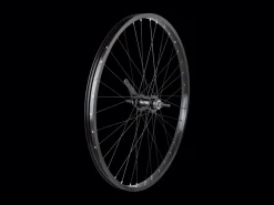 Trek Bikes Electra Cruiser 1 26" Wheel Cheap