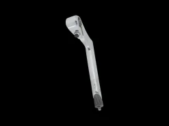 Trek Bikes Electra Cruiser Alloy Stem New