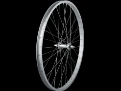 Trek Bikes Electra Cruiser 7D 26" Wheel Best