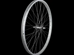 Trek Bikes Electra Cruiser 7D 26" Wheel Best