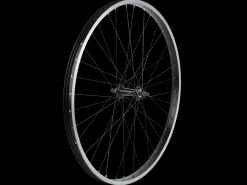 Trek Bikes Electra Cruiser 7D 26" Wheel Best