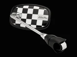 Trek Bikes Electra Cruiser Handlebar Mirror Cheap