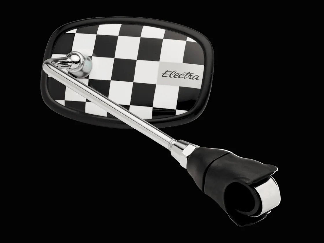 Trek Bikes Electra Cruiser Handlebar Mirror Cheap