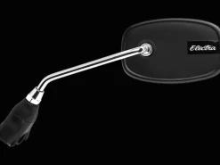 Trek Bikes Electra Cruiser Handlebar Mirror Cheap