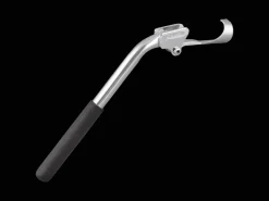 Trek Bikes Electra Cruiser Integrated Kickstand Tool Black Shop