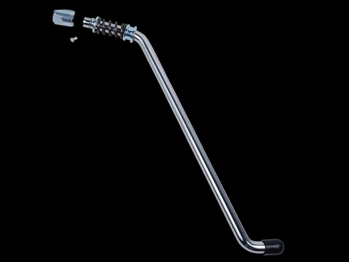 Trek Bikes Electra Cruiser Integrated 285mm Kickstand Flash Sale