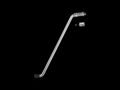 Trek Bikes Electra Cruiser Integrated 330mm Kickstand Flash Sale