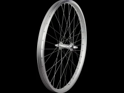 Trek Bikes Electra Cruiser Lux 7D 24"Wheel New