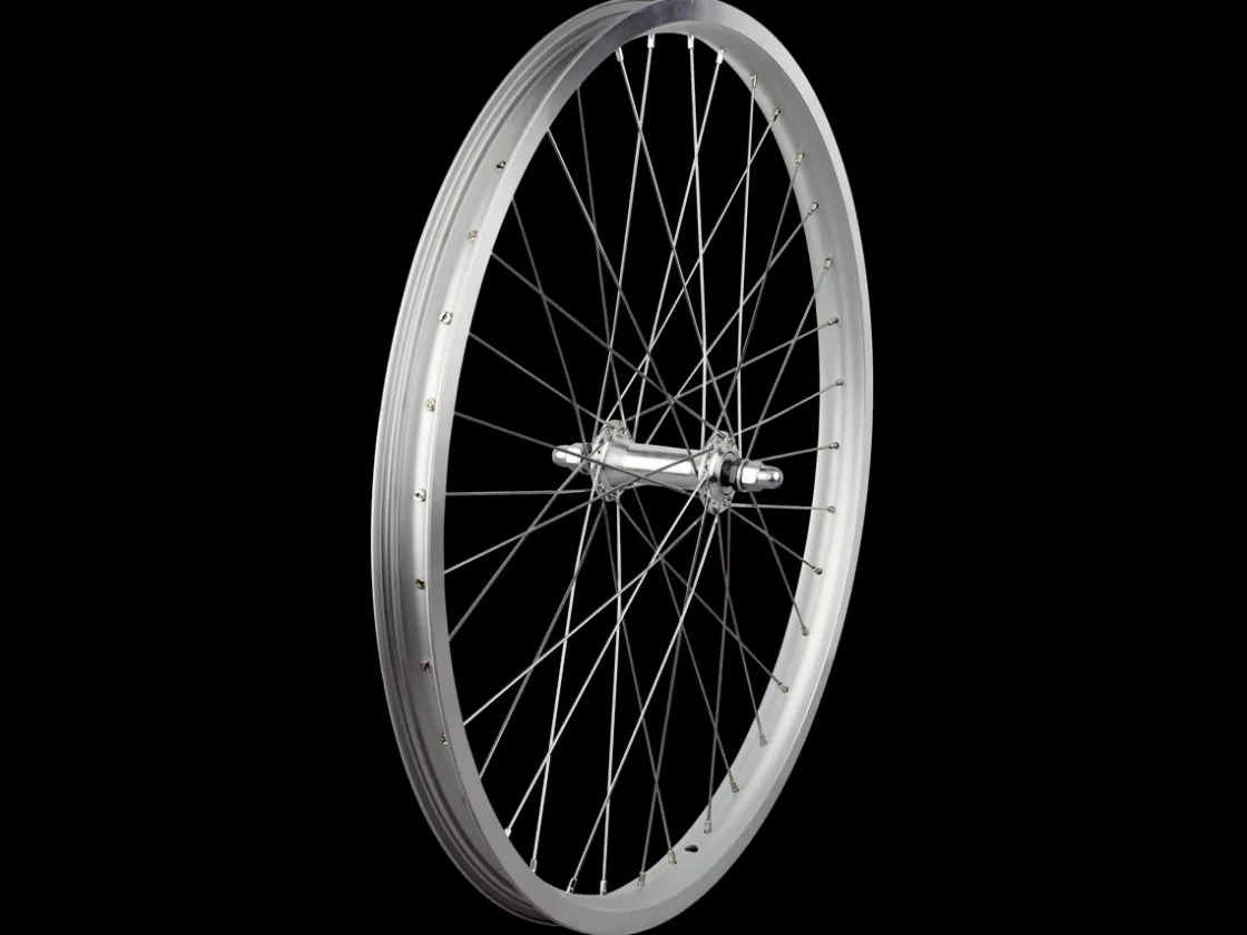 Trek Bikes Electra Cruiser Lux 7D 24"Wheel New