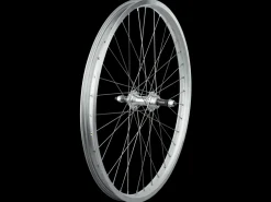 Trek Bikes Electra Cruiser Lux 7D 24"Wheel New