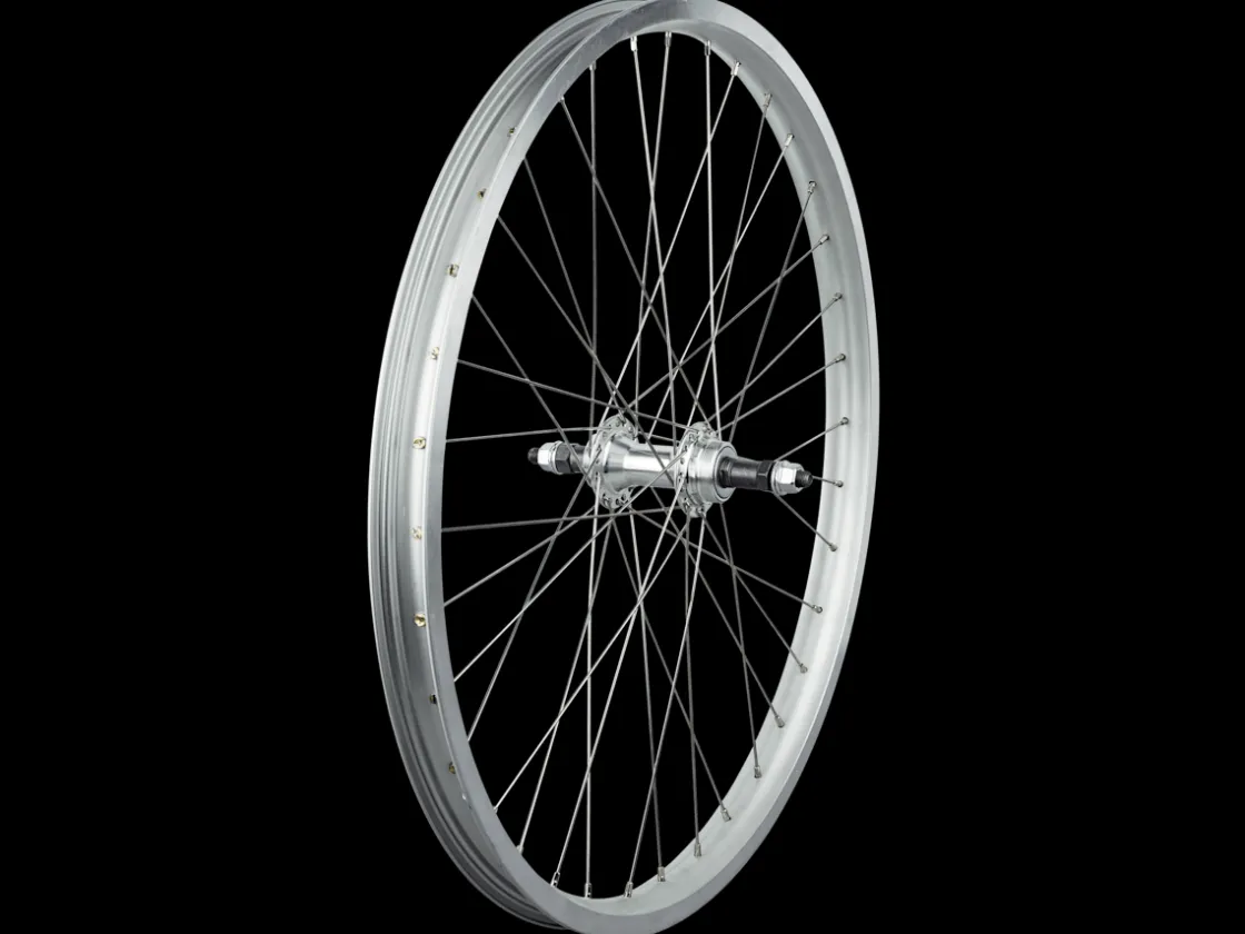 Trek Bikes Electra Cruiser Lux 7D 24"Wheel New
