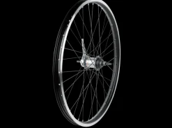 Trek Bikes Electra Cruiser Lux 7D 24"Wheel New
