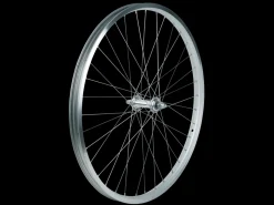 Trek Bikes Electra Cruiser Lux 7D 26" Wheel New