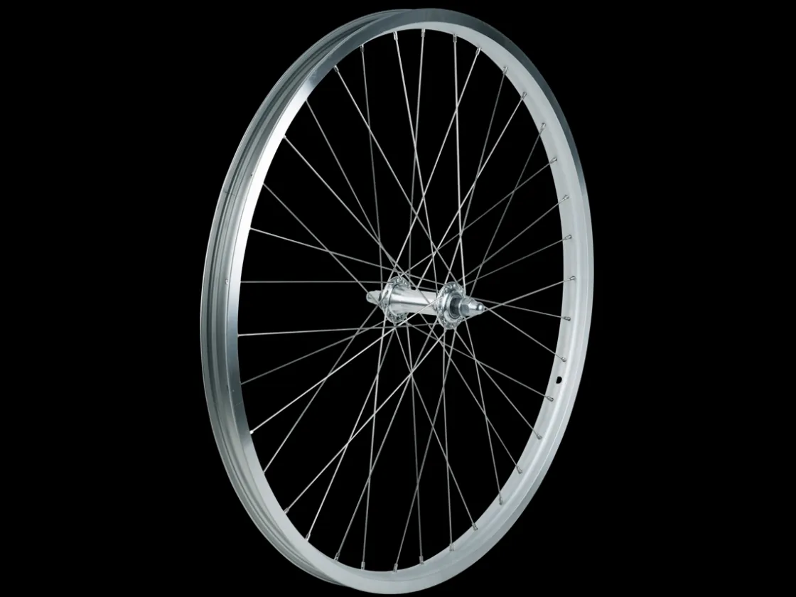 Trek Bikes Electra Cruiser Lux 7D 26" Wheel New