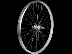 Trek Bikes Electra Cruiser Lux 7D 26" Wheel New