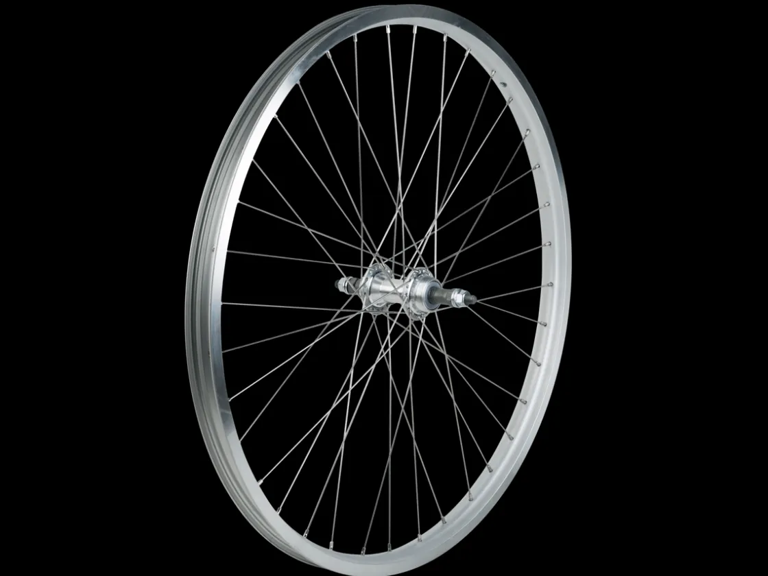 Trek Bikes Electra Cruiser Lux 7D 26" Wheel New