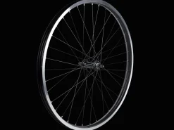 Trek Bikes Electra Cruiser Lux 7D 26" Wheel New