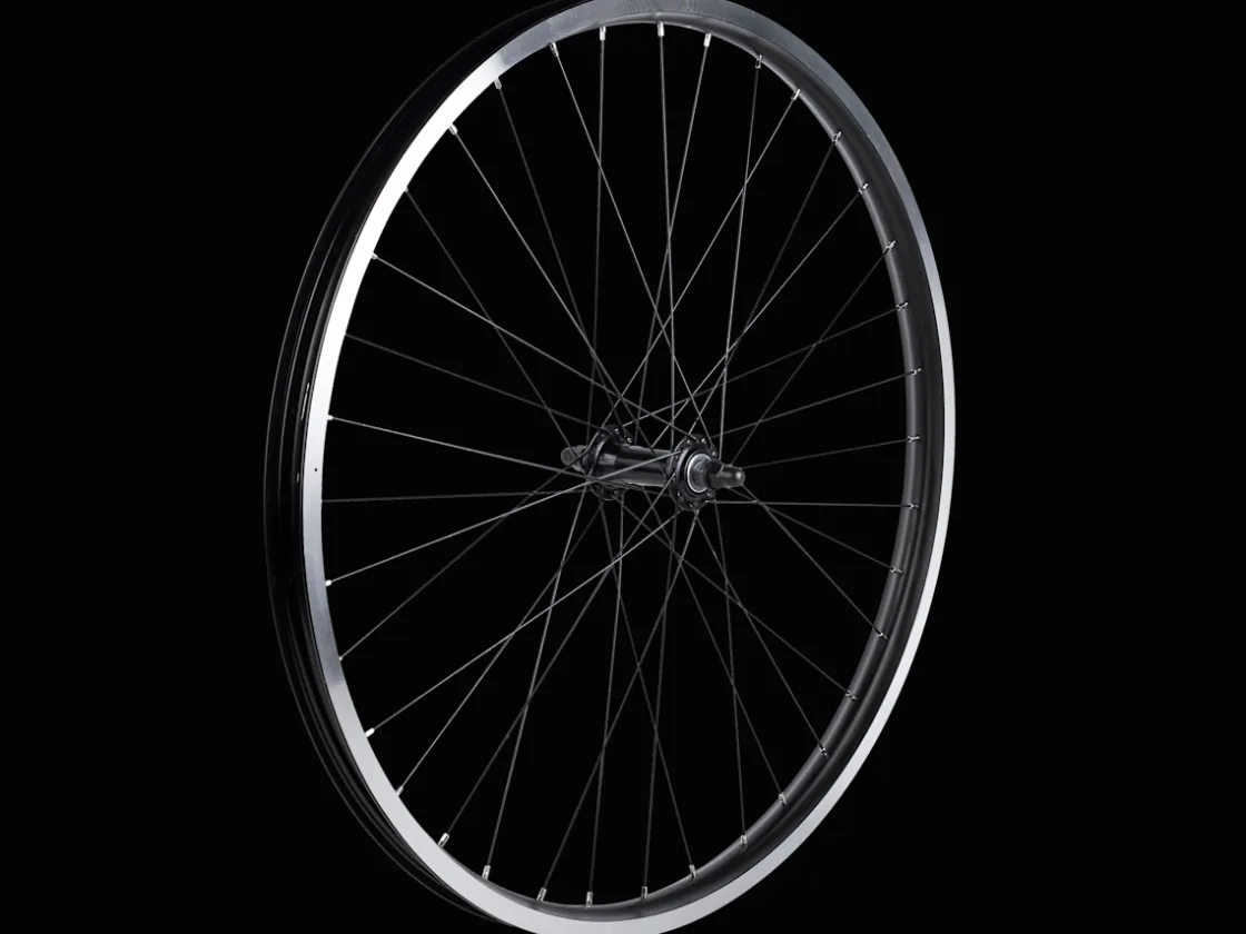 Trek Bikes Electra Cruiser Lux 7D 26" Wheel New