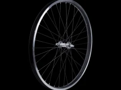 Trek Bikes Electra Cruiser Lux 3i 26" Wheel New