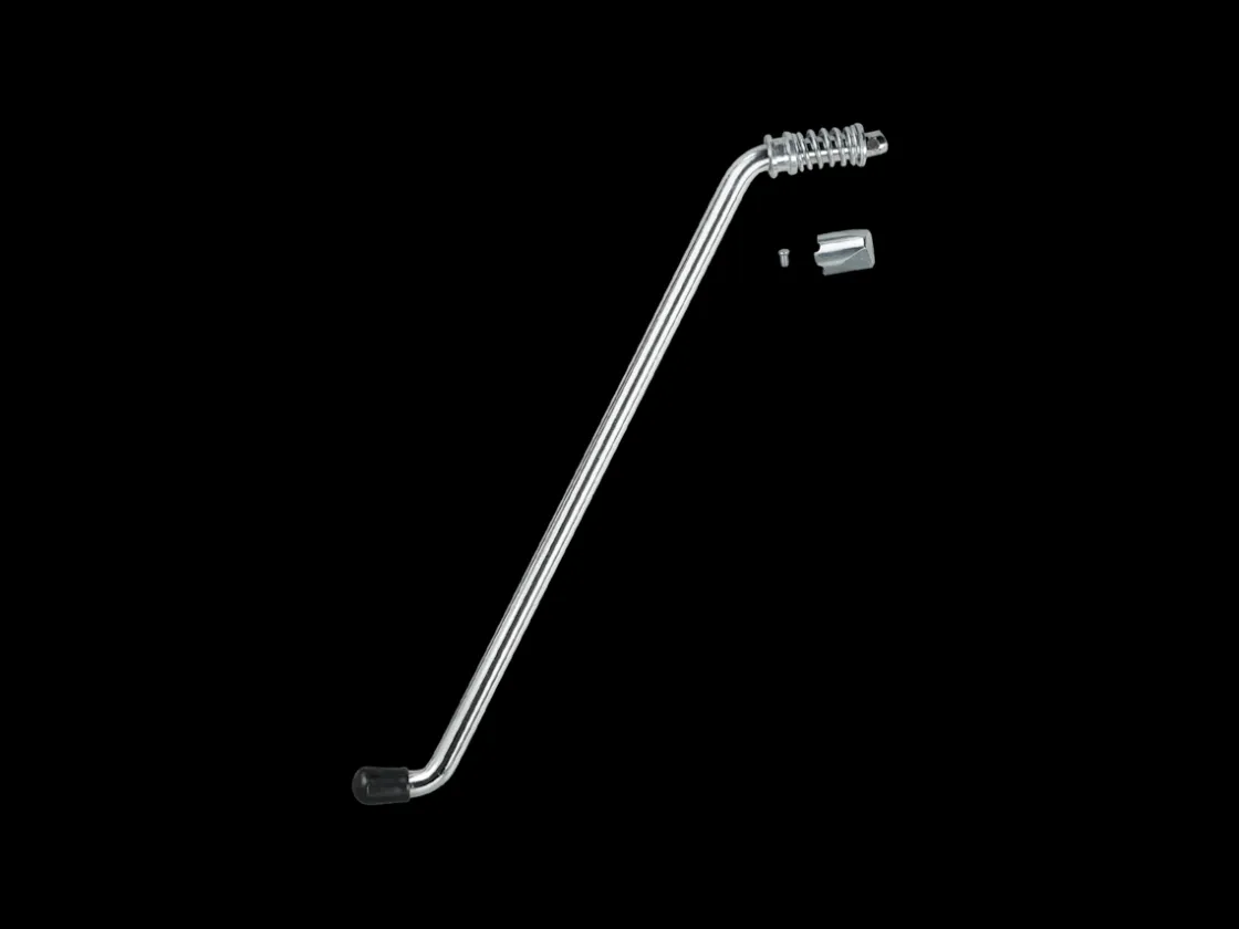 Trek Bikes Electra Cruiser Lux Integrated 350mm Kickstand Cheap