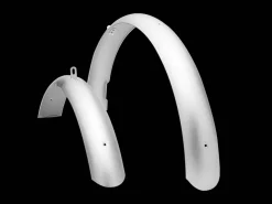 Trek Bikes Electra Cruiser 26" Step-Over Fender Set Black Clearance