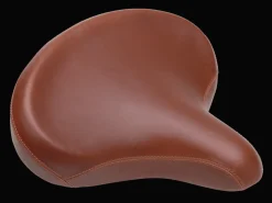 Trek Bikes Electra Cruiser XL Bike Saddle Shop