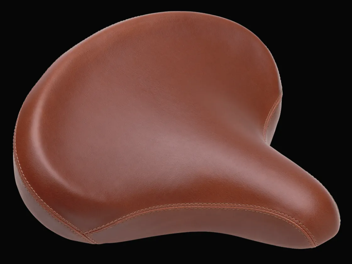 Trek Bikes Electra Cruiser XL Bike Saddle Shop