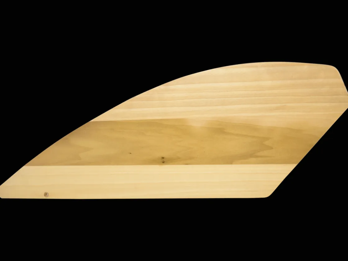 Trek Bikes Electra Delivery 3i Tank Plate Natural Flash Sale