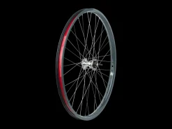Trek Bikes Electra Delivery 26" Cruiser Wheel Chicago Grey Cheap
