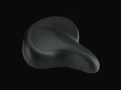 Trek Bikes Electra Ergo Bike Saddle Best Sale