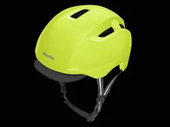 Trek Bikes Electra Go! Mips Bike Helmet Best
