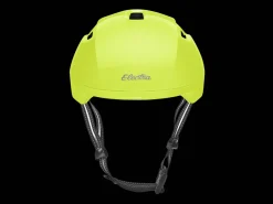 Trek Bikes Electra Go! Mips Bike Helmet Best