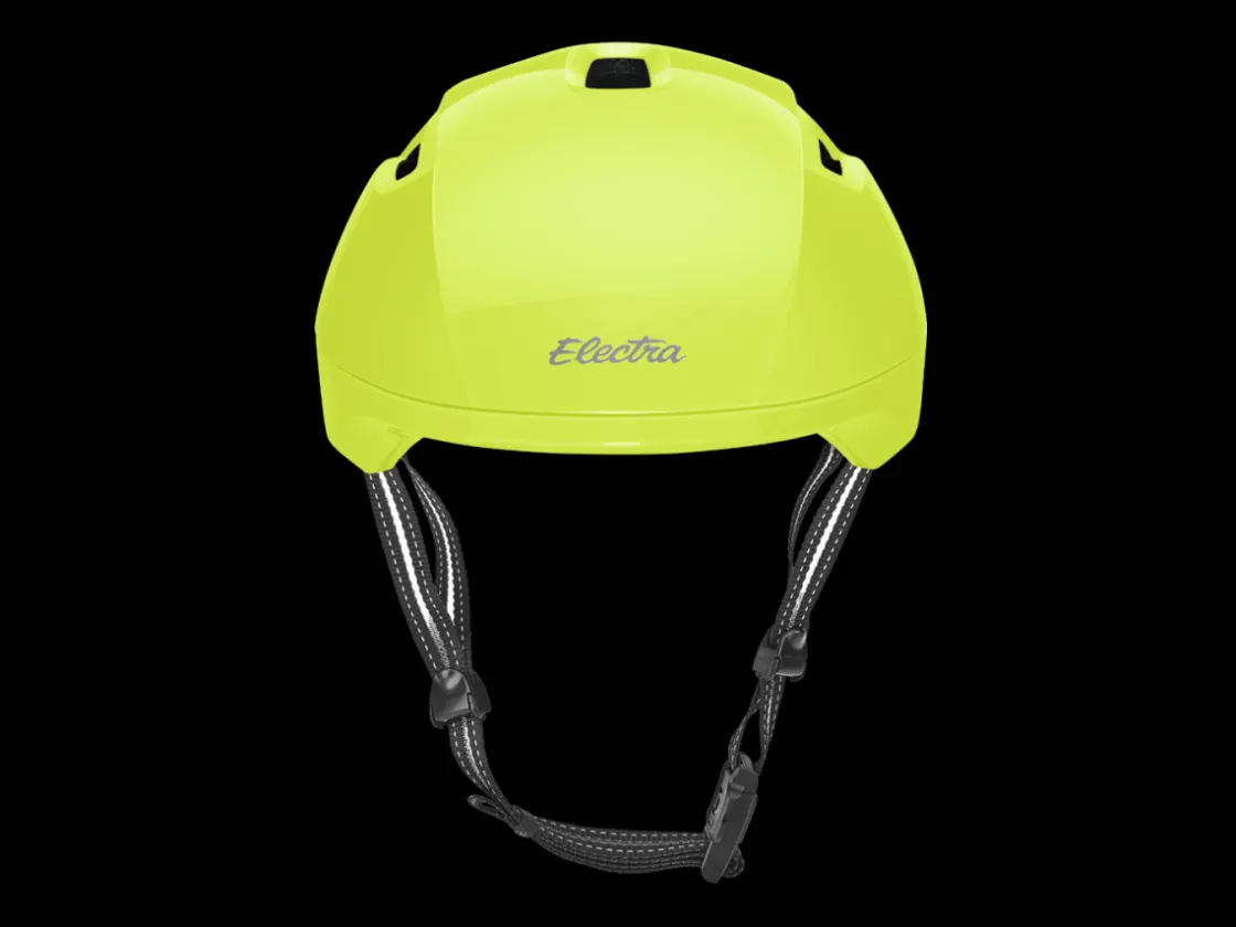 Trek Bikes Electra Go! Mips Bike Helmet Best