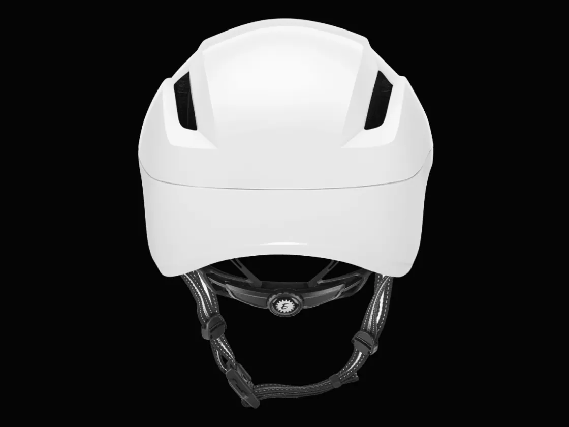 Trek Bikes Electra Go! Mips Bike Helmet Best