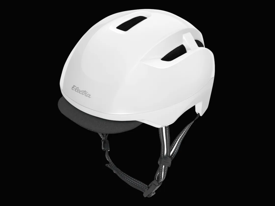 Trek Bikes Electra Go! Mips Bike Helmet Best