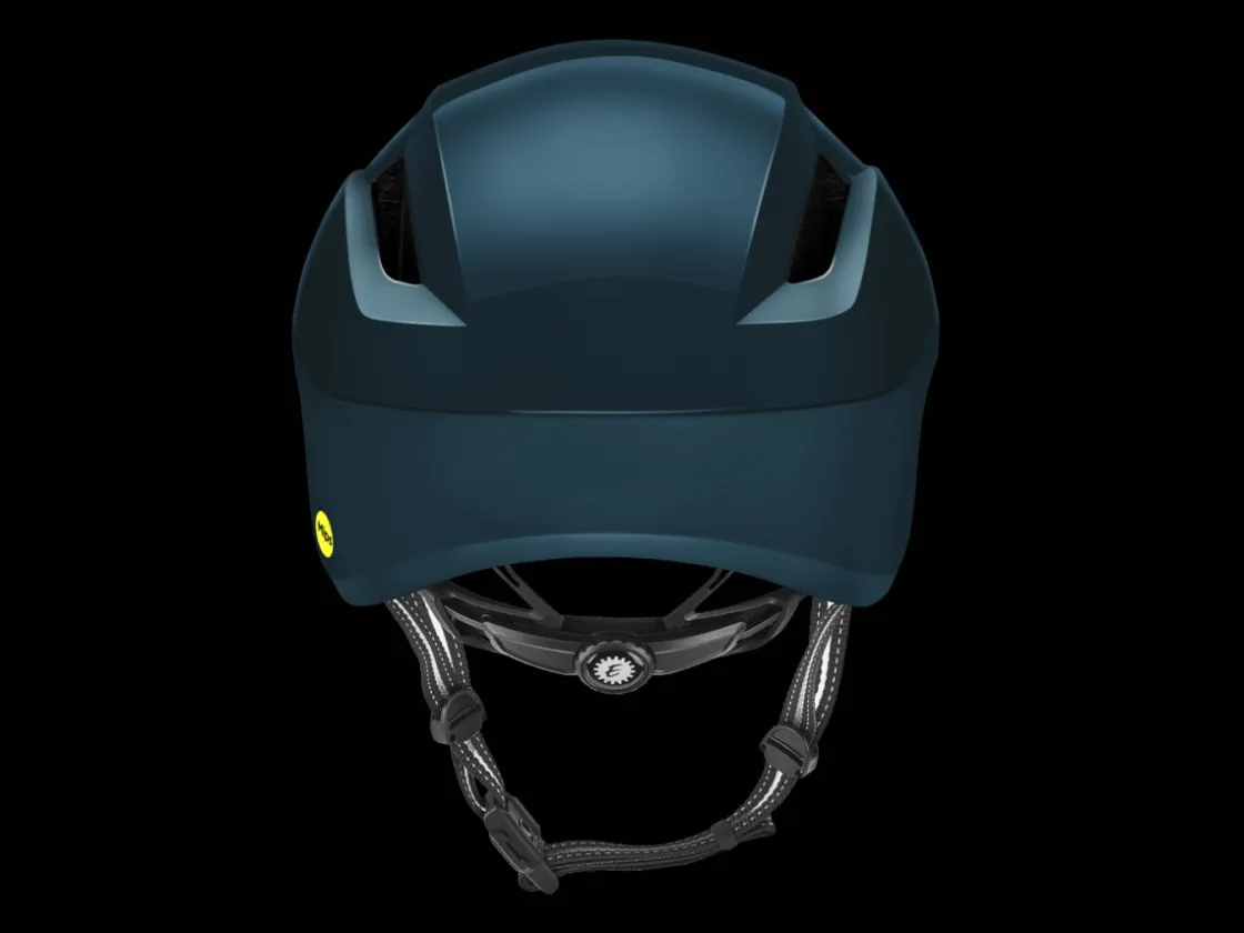 Trek Bikes Electra Go! Mips Bike Helmet Best