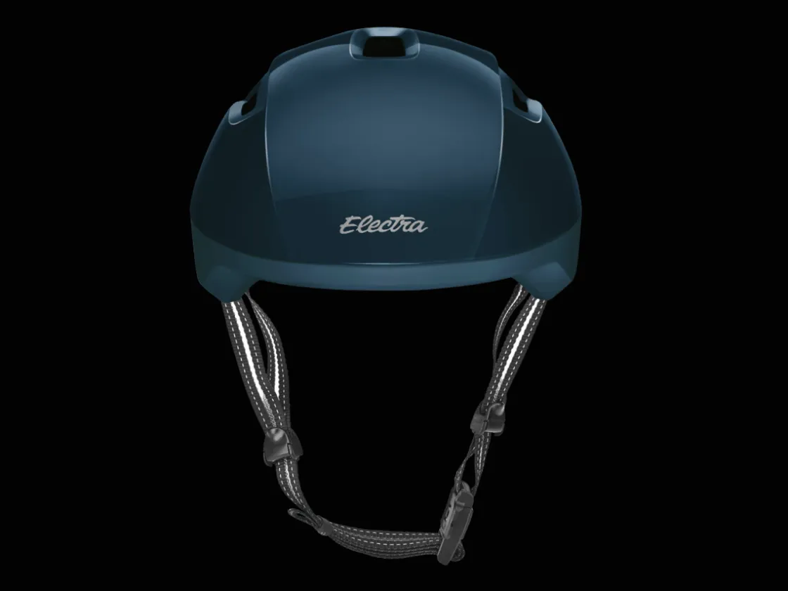 Trek Bikes Electra Go! Mips Bike Helmet Best