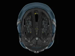 Trek Bikes Electra Go! Mips Bike Helmet Best