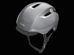 Trek Bikes Electra Go! Mips Bike Helmet Best