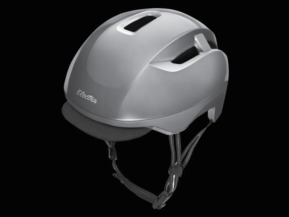 Trek Bikes Electra Go! Mips Bike Helmet Best