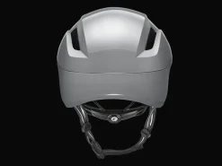 Trek Bikes Electra Go! Mips Bike Helmet Best