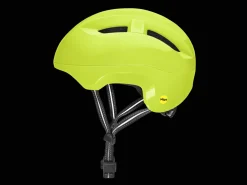 Trek Bikes Electra Go! Mips Bike Helmet Best
