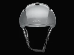 Trek Bikes Electra Go! Mips Bike Helmet Best