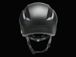 Trek Bikes Electra Go! Mips Bike Helmet Best