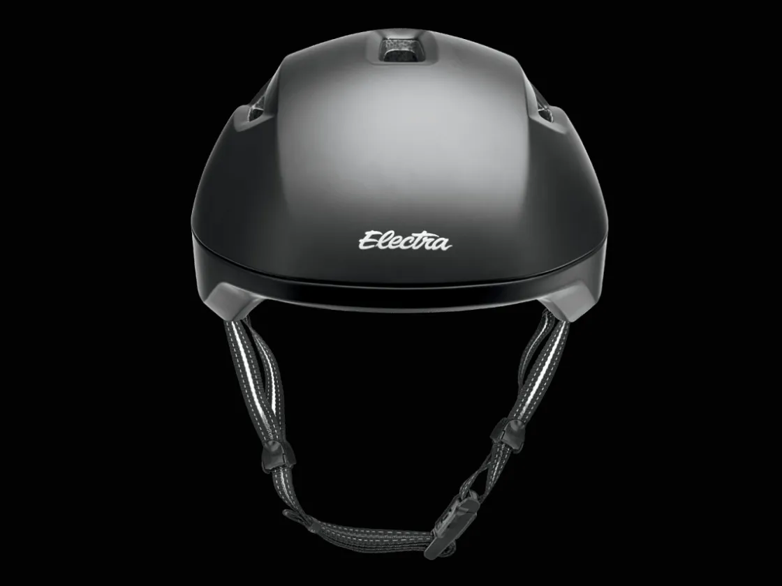 Trek Bikes Electra Go! Mips Bike Helmet Best
