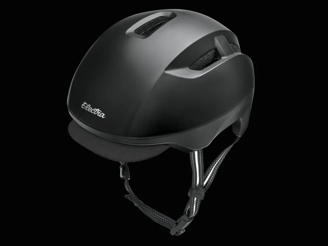 Trek Bikes Electra Go! Mips Bike Helmet Best