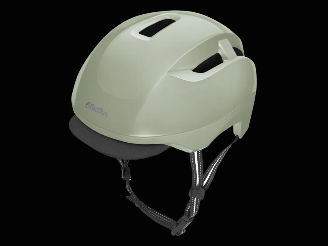 Trek Bikes Electra Go! Mips Bike Helmet Best