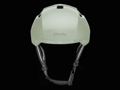 Trek Bikes Electra Go! Mips Bike Helmet Best