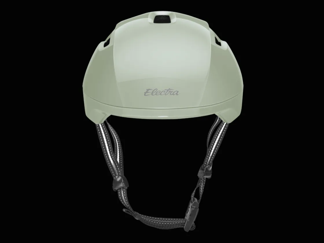 Trek Bikes Electra Go! Mips Bike Helmet Best